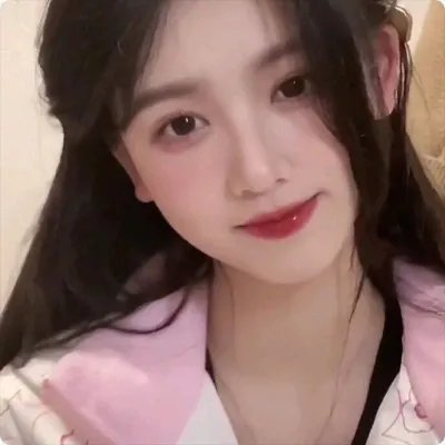 苍兰诀动画版