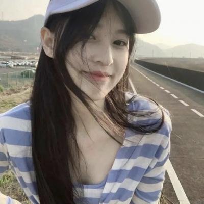 红尘往事