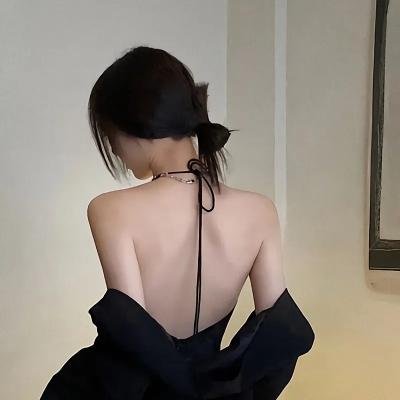 一路同行