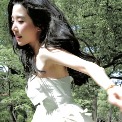 大雪怪