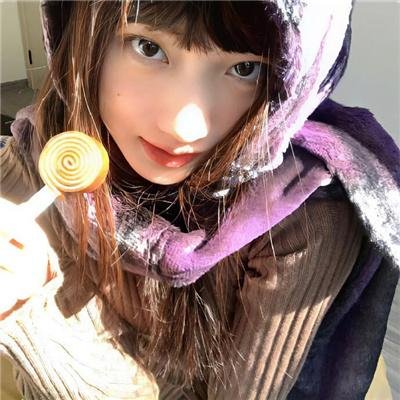 手机风云