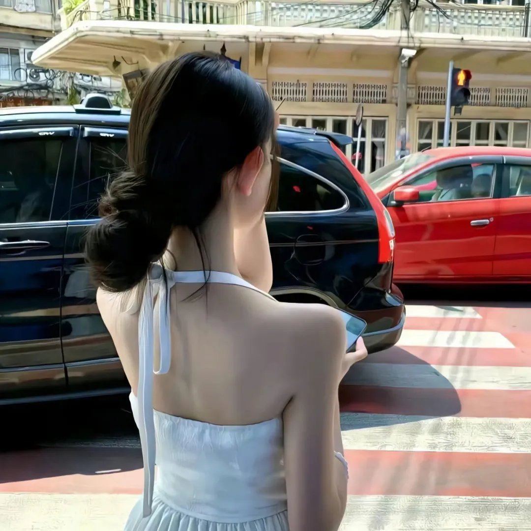 妓女。演员。皮条客