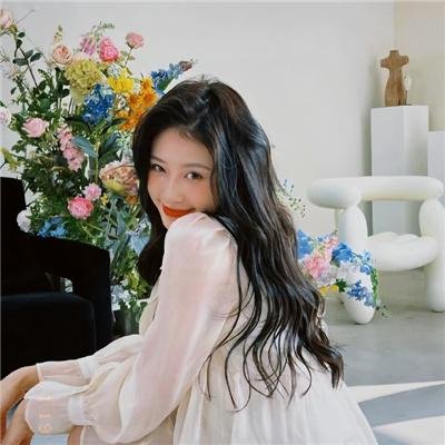 起源：首尔车站