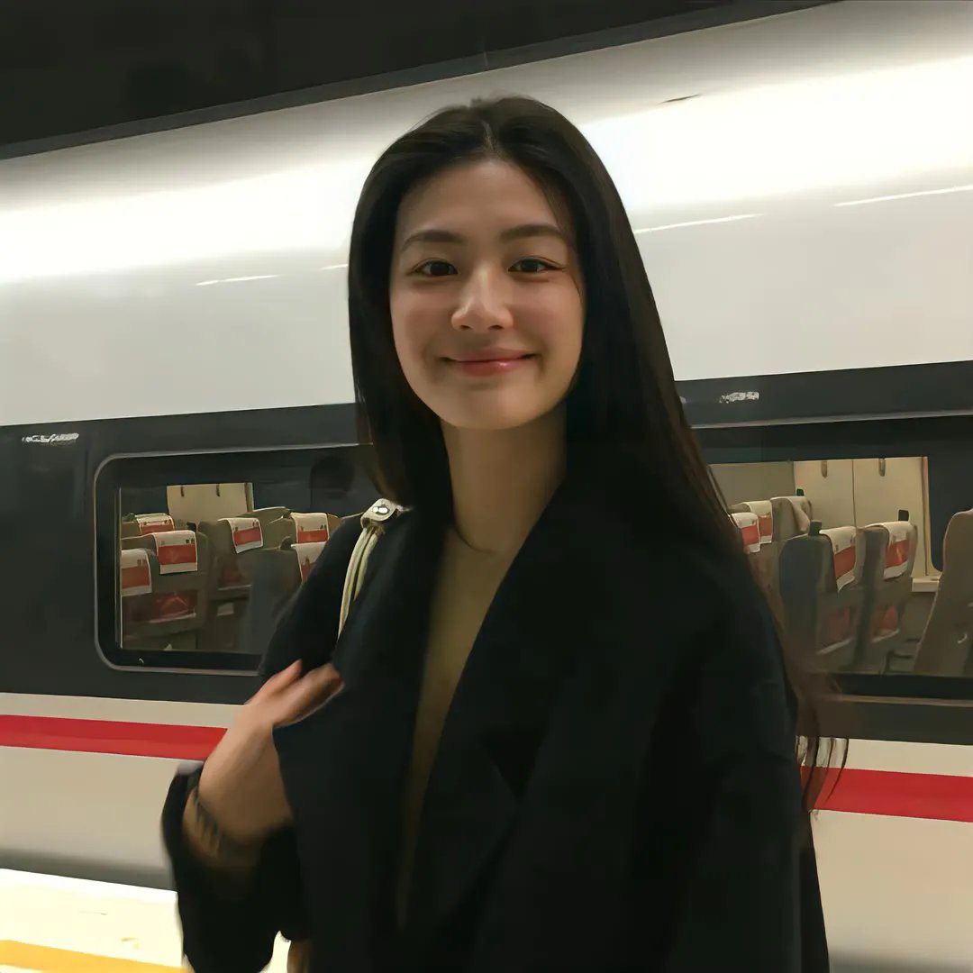 上岸