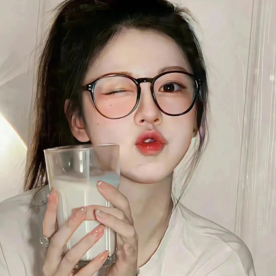 黑湖妖复仇记