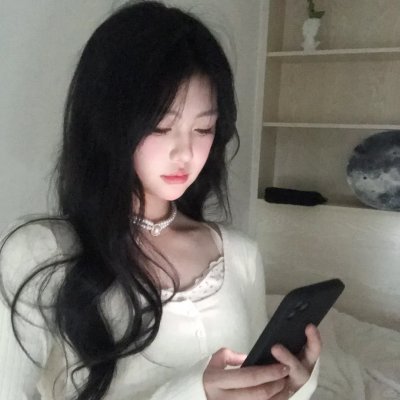 温顺者