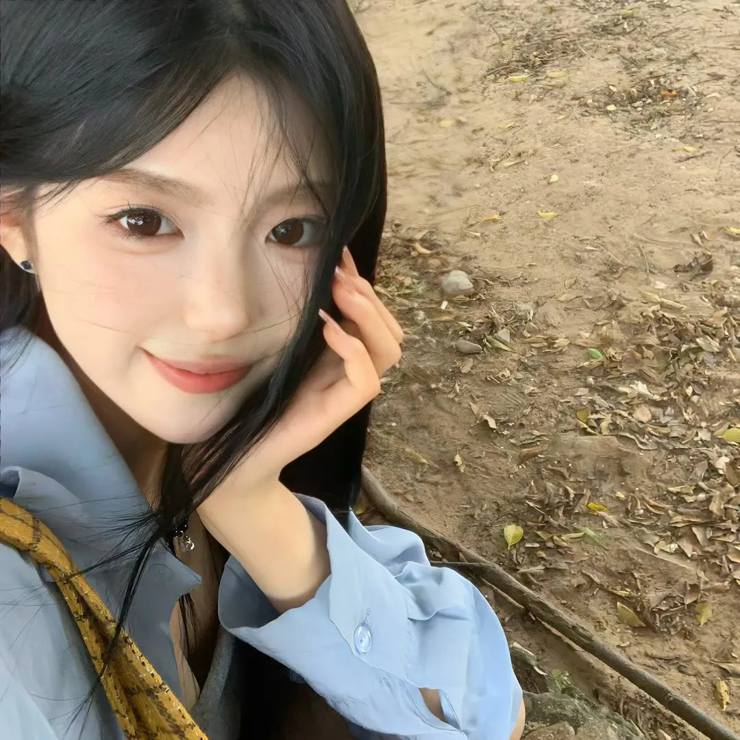 泡沫之夏