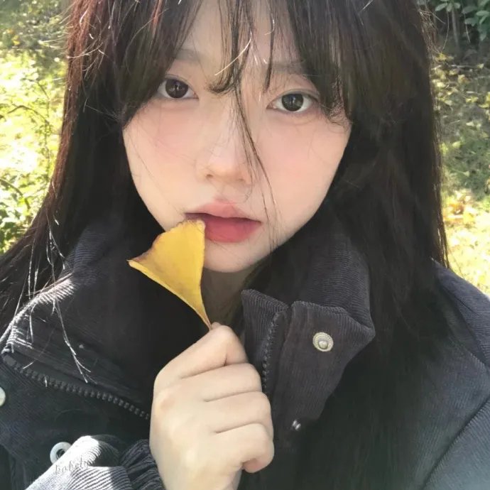 鱿鱼仔的乡土生活第十二季