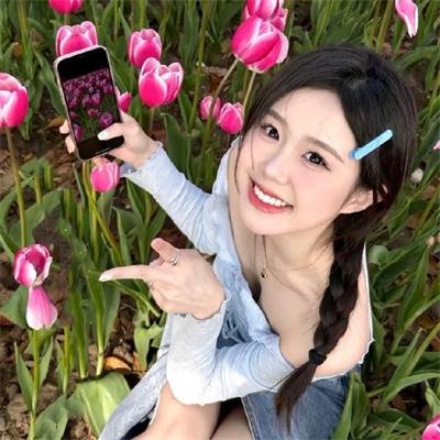 重任在肩 第二季