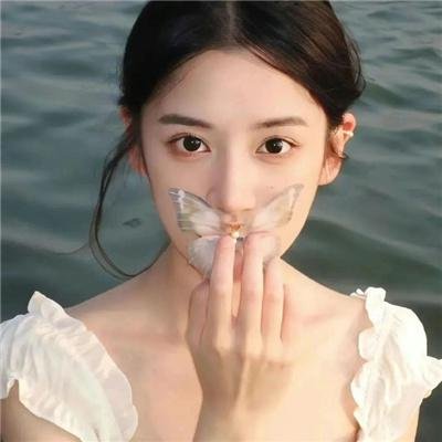 爱的契约