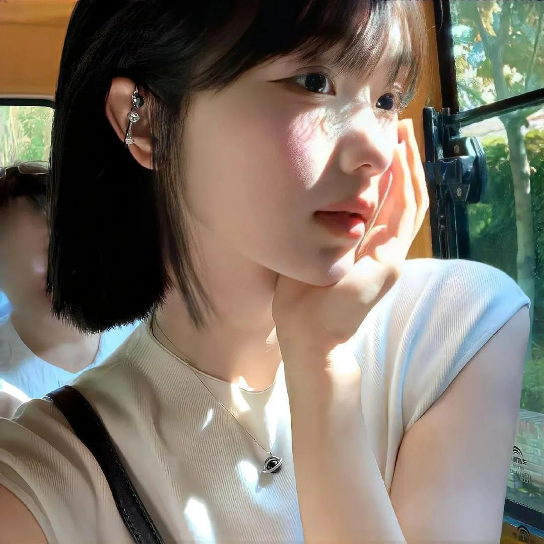 深夜加油站遇见大逃杀