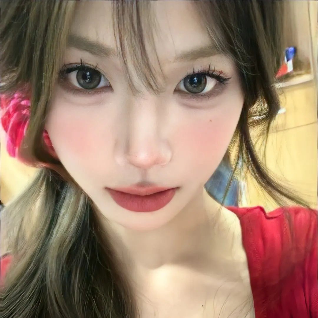 新婚公寓