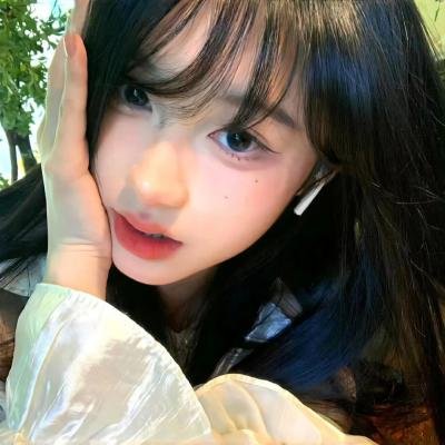 人鱼先生