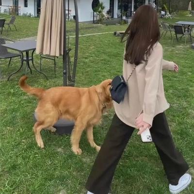 追梦人小酒馆