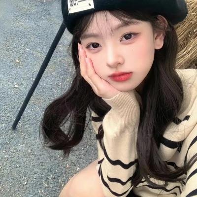贵妇失踪案